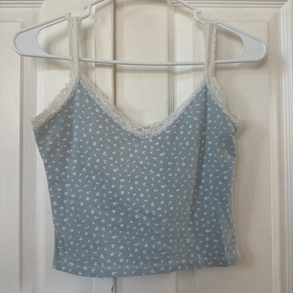 Brandy Melville tank top